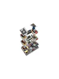LEGO® CREATOR Gebouwenset 10255