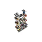 LEGO® CREATOR Gebouwenset 10255