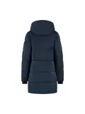 Astrid Dames - Puffer winterjas - Waterdicht