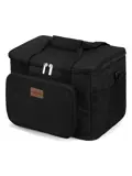 Koeltas 15L
