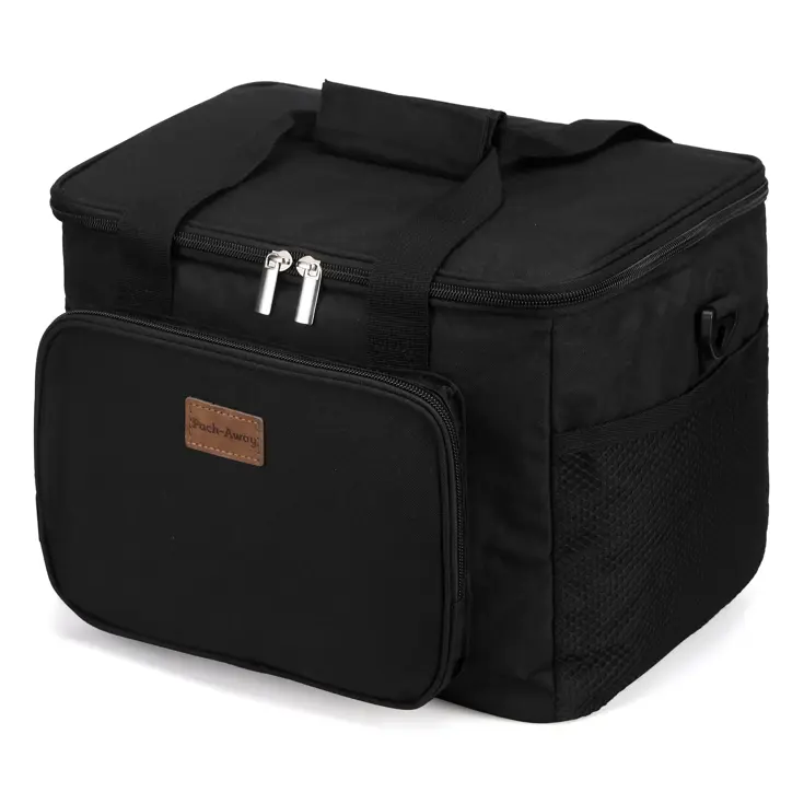 Koeltas 15L