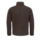 Kornel - Fleece Vest Heren