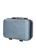 Enrico Benetti - Louisville - Beautycase