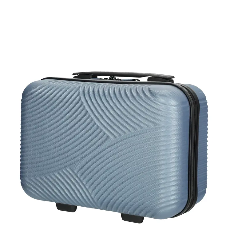Enrico Benetti - Louisville - Beautycase