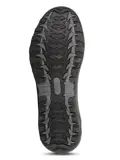 Limasol - Hoge wandelschoenen dames - Human Nature