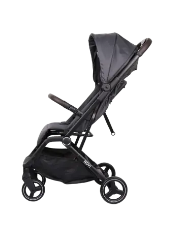 Cloud Go - Buggy - Novi Baby