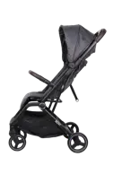 Cloud Go - Buggy - Novi Baby