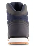 Soerel - Hoge wandelschoenen dames - Human Nature