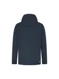 Aron Heren - Hardshell Jas - Waterdicht