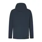 Aron Heren - Hardshell Jas - Waterdicht