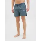 Jack & Jones - Vesterbro - Zwembroek