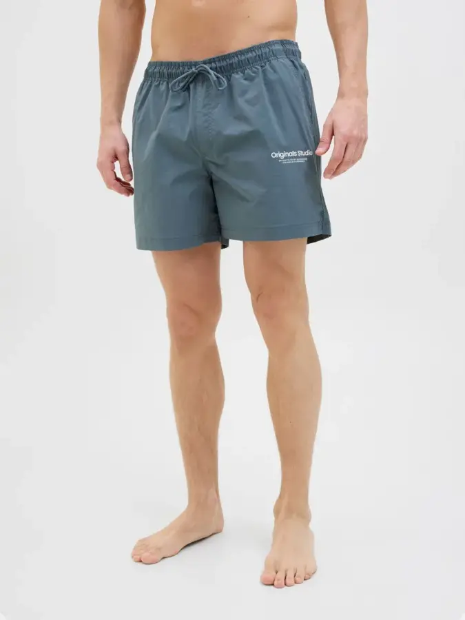 Jack & Jones - Vesterbro - Zwembroek