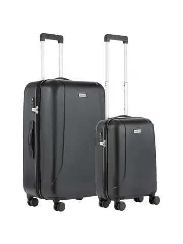 Skyhopper Kofferset 2-delig