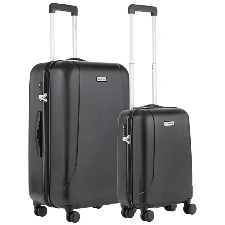 CarryOn Skyhopper Kofferset 2-delig