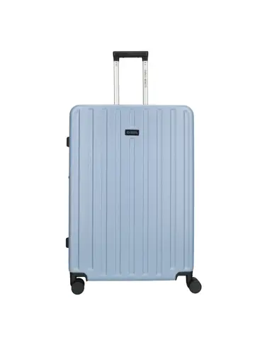 Portland - Grote koffer - 73cm - 103L