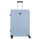 Portland - Grote koffer - 73cm - 103L