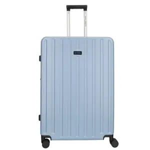 Portland - Grote koffer - 73cm - 103L