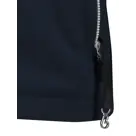 Didrik – Jas Heren – Softshell