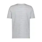 Upping – T-shirt heren – Human Nature