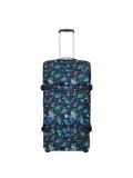 Transit'r Plus Reistas / 67 L