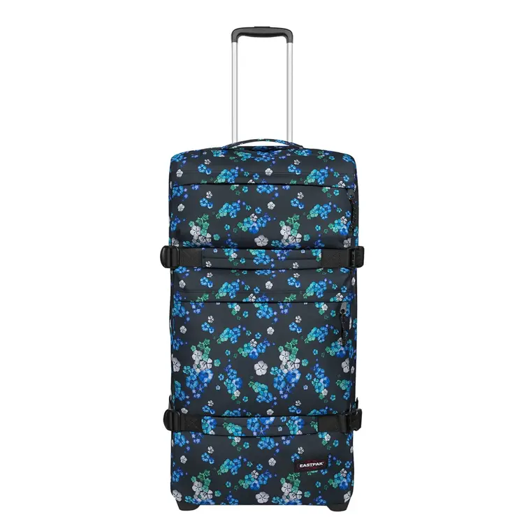 Transit'r Plus Reistas / 67 L