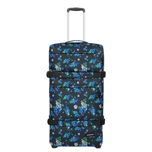 Transit'r Plus Reistas / 67 L