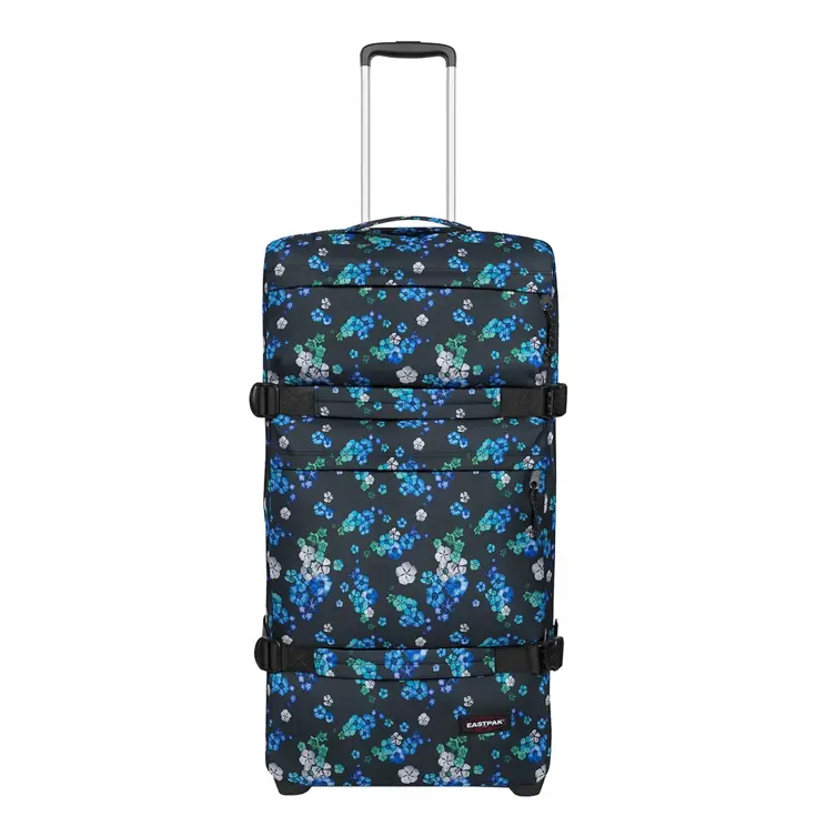 Transit'r Plus Reistas / 67 L