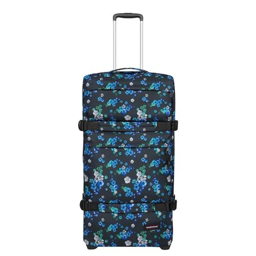 Transit'r Plus Reistas / 67 L