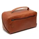 Chesterfield - Elmia - Leren toilettas