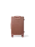 Voyagoux Classic Reiskoffer 72L