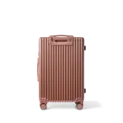 Voyagoux Classic Reiskoffer 72L