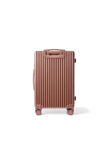 Voyagoux Classic Reiskoffer 72L