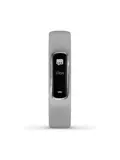 Garmin Vivosmart 4  activiteitentracker S-M