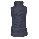 Flavia - Bodywarmer Dames