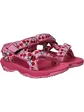 Hurricane XLT 2 Sandalen Meisjes