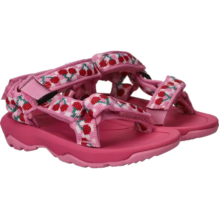 Hurricane XLT 2 Sandalen Meisjes