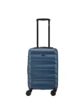 Air Armour koffer / 34 L