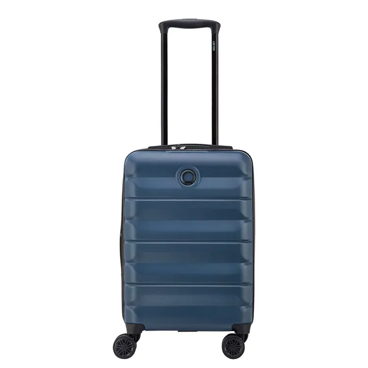 Air Armour koffer / 34 L