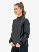 Core - Fiets Regenjack Dames