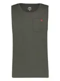 Meindert – Singlet Heren