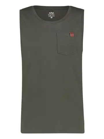 Meindert – Singlet Heren