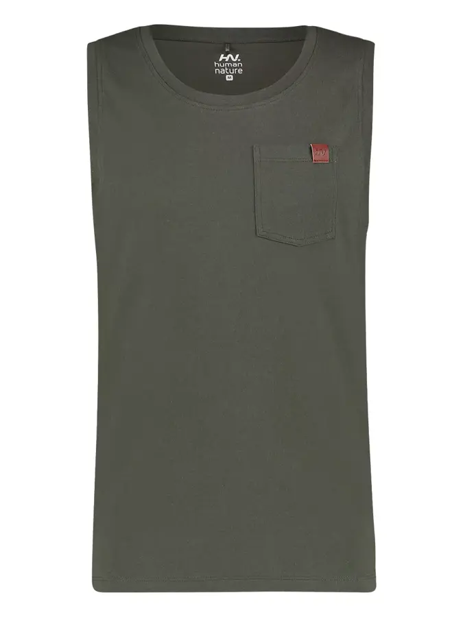Meindert – Singlet Heren