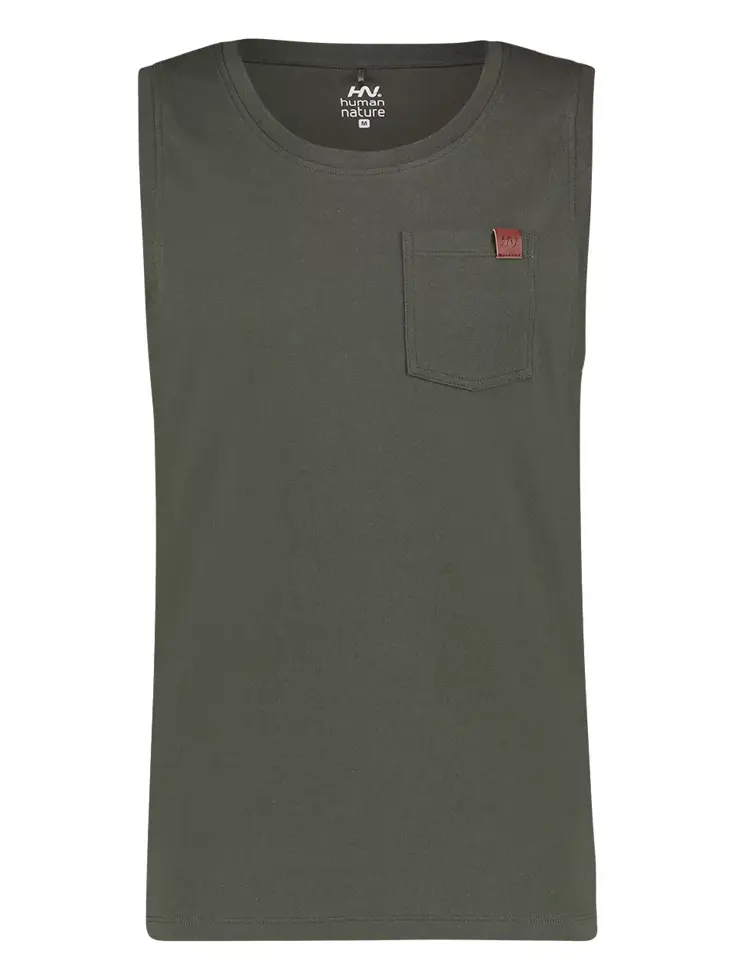 Meindert – Singlet Heren