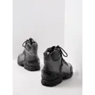 City Tracker WP- Wandelschoenen dames