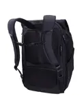 Paramount Backpack 27L  | 27 L
