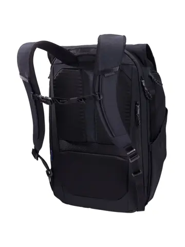 Paramount Backpack 27L  | 27 L