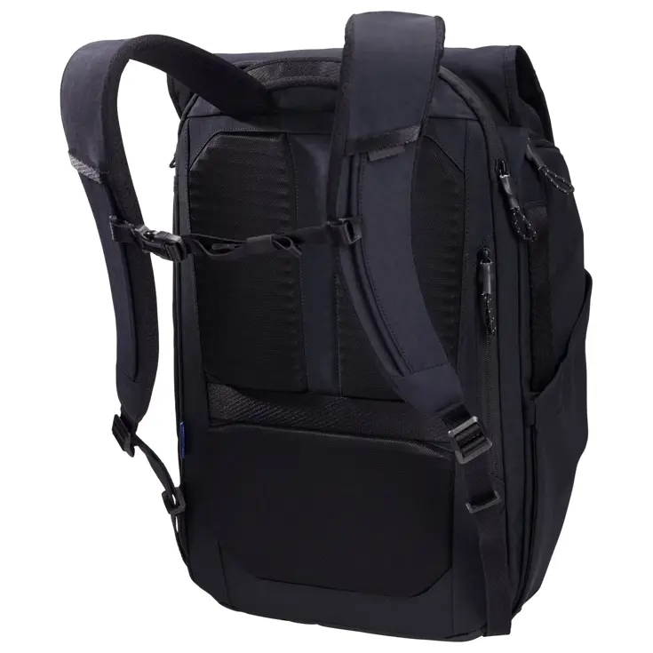 Paramount Backpack 27L  | 27 L