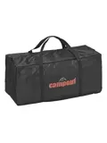 Campout Opblaasbare Camperbustent – 300 x 210 cm