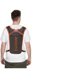 FEDEC Hardloopvest - Reflecterend -5 Liter