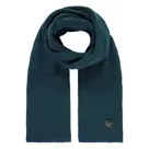 Helsing - Sjaal - Human Nature